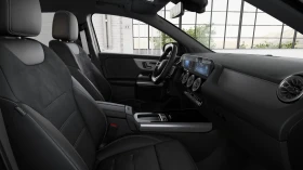 Mercedes-Benz GLA 220 4MATIC - 49900 € / 97595.92 лв. - 99750267 9