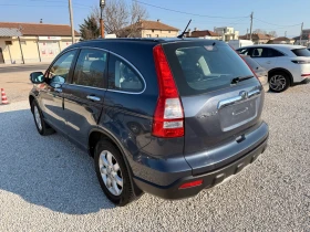 Honda Cr-v 2, 2 D 154000km ИТАЛИЯ КАТО НОВА - 7600 € / 14864.31 лв. - 63961315 4