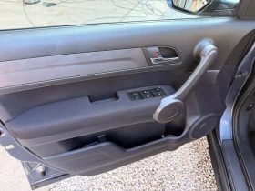 Honda Cr-v 2, 2 D 154000km ИТАЛИЯ КАТО НОВА - 7600 € / 14864.31 лв. - 63961315 8