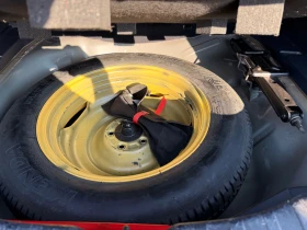 Honda Cr-v 2, 2 D 154000km ИТАЛИЯ КАТО НОВА - 7600 € / 14864.31 лв. - 63961315 12