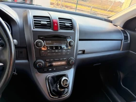 Honda Cr-v 2, 2 D 154000km ИТАЛИЯ КАТО НОВА - 7600 € / 14864.31 лв. - 63961315 7