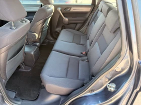 Honda Cr-v 2, 2 D 154000km ИТАЛИЯ КАТО НОВА - 7600 € / 14864.31 лв. - 63961315 9