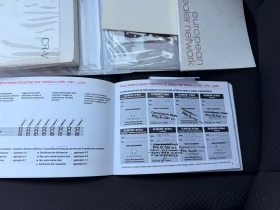 Honda Cr-v 2, 2 D 154000km ИТАЛИЯ КАТО НОВА - 7600 € / 14864.31 лв. - 63961315 15