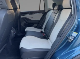 VW Tiguan 2.0TDI Elegance DSG IQ 360 - 32000 € / 62586.56 лв. - 80235426 5