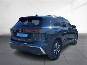 VW Tiguan 2.0TDI Elegance DSG IQ 360 - 32000 € / 62586.56 лв. - 80235426 2
