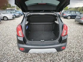 Opel Mokka Avtomat | Mobile.bg � ����� ������ 10