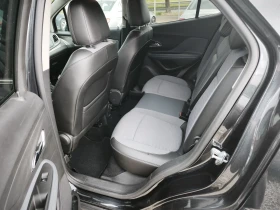 Opel Mokka Avtomat | Mobile.bg � ����� ������ 9