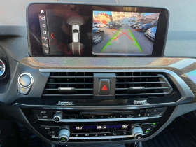 BMW X3 30i XDRIVE CARPLAY - 22951 € / 44888.25 лв. - 61536960 10