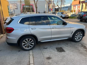 BMW X3 30i XDRIVE CARPLAY - 22951 € / 44888.25 лв. - 61536960 3
