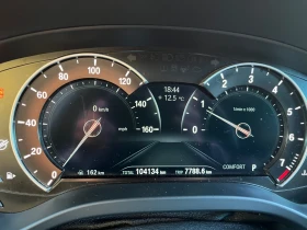 BMW X3 30i XDRIVE CARPLAY - 22951 € / 44888.25 лв. - 61536960 11