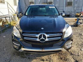 Mercedes-Benz GLE | Mobile.bg � ����� ������ 5