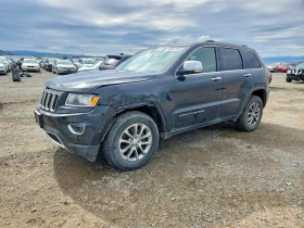 ������ Jeep Grand cherokee