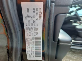 Jeep Grand cherokee 3.6l Limited | Mobile.bg � ����� ������ 12