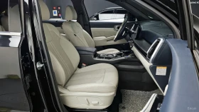 Kia Sorento NOBLESSE* HYBRID* 4x4* 6 �����* 360* DISTRO* ����� | Mobile.bg � ����� ������ 15