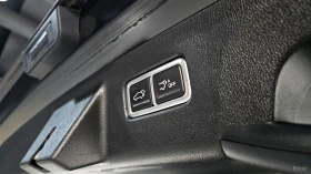 Kia Sorento NOBLESSE* HYBRID* 4x4* 6 �����* 360* DISTRO* ����� | Mobile.bg � ����� ������ 14