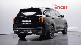 Kia Sorento NOBLESSE* HYBRID* 4x4* 6 �����* 360* DISTRO* ����� | Mobile.bg � ����� ������ 2