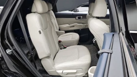 Kia Sorento NOBLESSE* HYBRID* 4x4* 6 �����* 360* DISTRO* ����� | Mobile.bg � ����� ������ 11