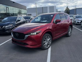 ������ Mazda CX-5
