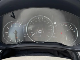 Mazda CX-5 SIGNATURE 2.5 TURBO | Mobile.bg � ����� ������ 10