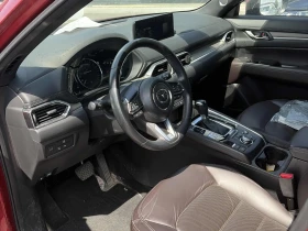 Mazda CX-5 SIGNATURE 2.5 TURBO | Mobile.bg � ����� ������ 7