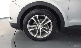 Hyundai Santa fe * Diesel 2.2 4WD *  | Mobile.bg � ����� ������ 5