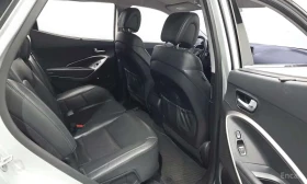 Hyundai Santa fe * Diesel 2.2 4WD *  | Mobile.bg � ����� ������ 12