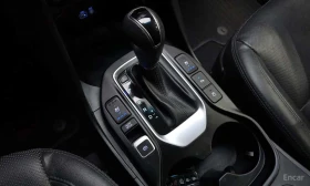 Hyundai Santa fe * Diesel 2.2 4WD *  | Mobile.bg � ����� ������ 9
