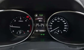 Hyundai Santa fe * Diesel 2.2 4WD *  | Mobile.bg � ����� ������ 8
