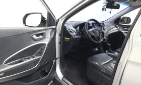 Hyundai Santa fe * Diesel 2.2 4WD *  | Mobile.bg � ����� ������ 10