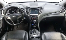 Hyundai Santa fe * Diesel 2.2 4WD *  | Mobile.bg � ����� ������ 7