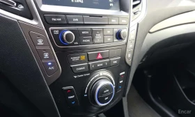 Hyundai Santa fe * Diesel 2.2 4WD *  | Mobile.bg � ����� ������ 16