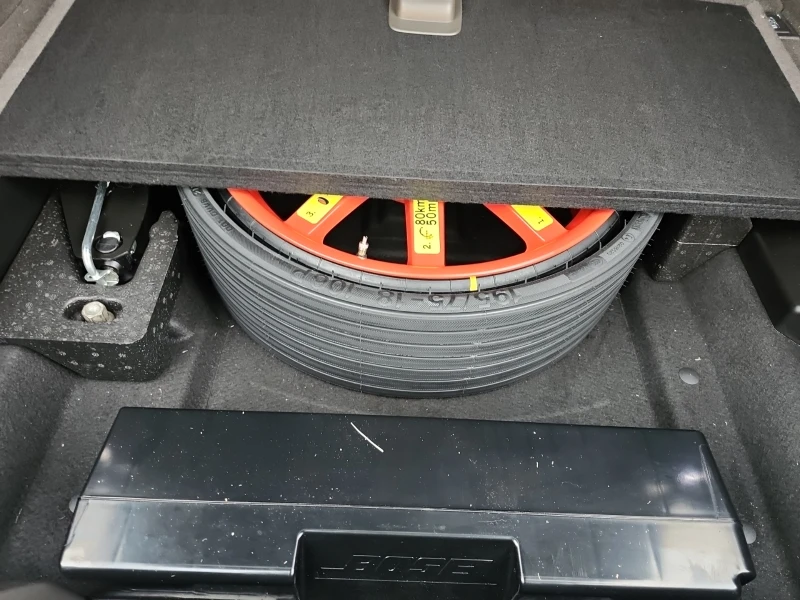 Porsche Macan Macan S* Подгрев* Обдух* Пано, снимка 14 - Автомобили и джипове - 52317842