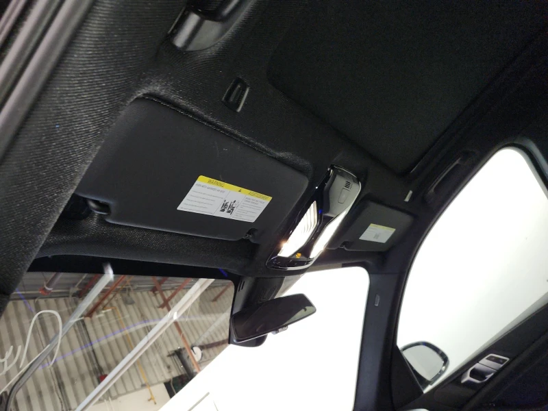 BMW X5 3.0 XDRIVE40I, снимка 11 - Автомобили и джипове - 53274484