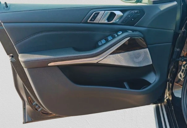 BMW X7 X7 4.0 i xdrive xLine - изображение 9