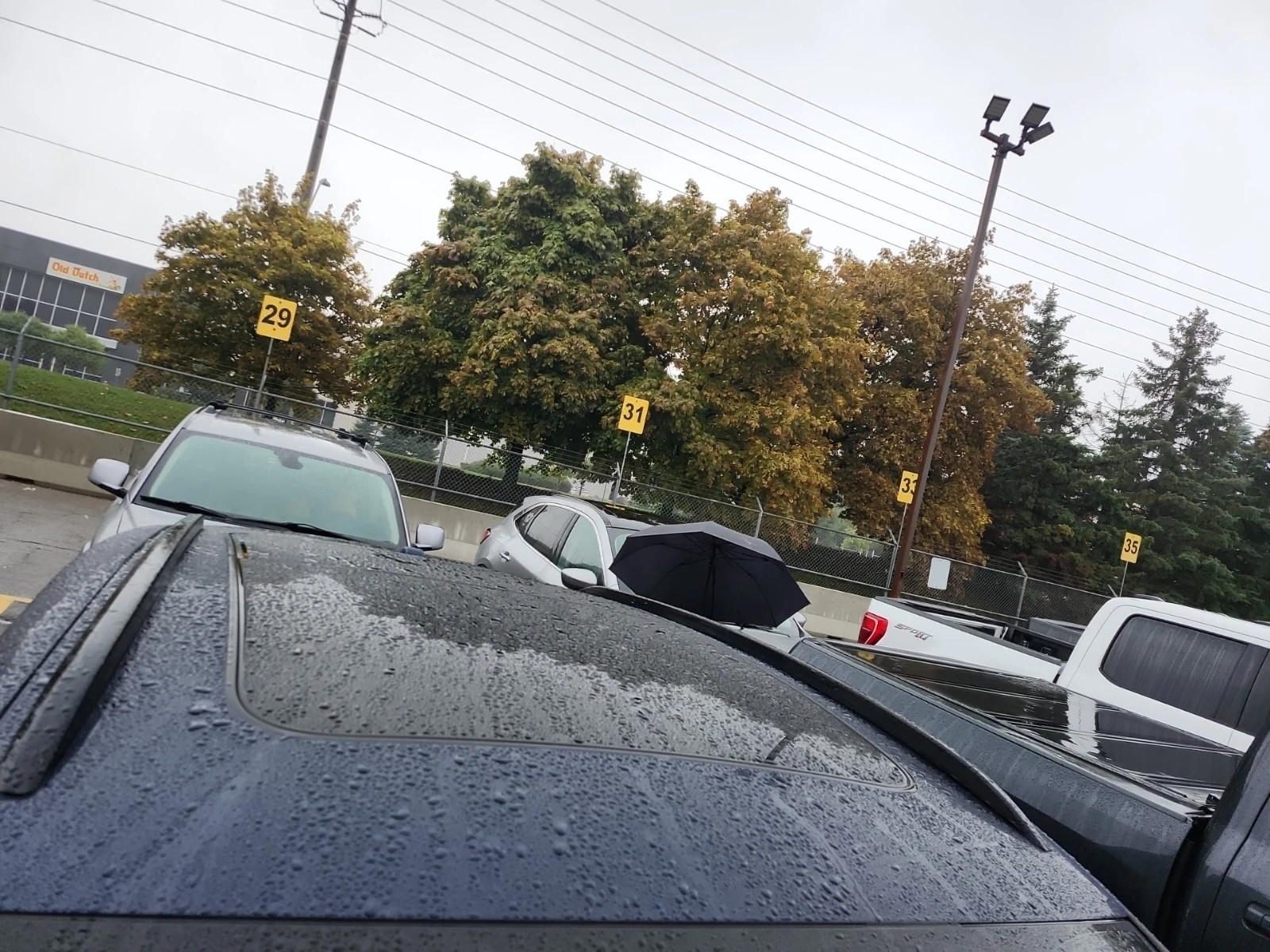 Porsche Macan Macan S* * *  | Mobile.bg   11