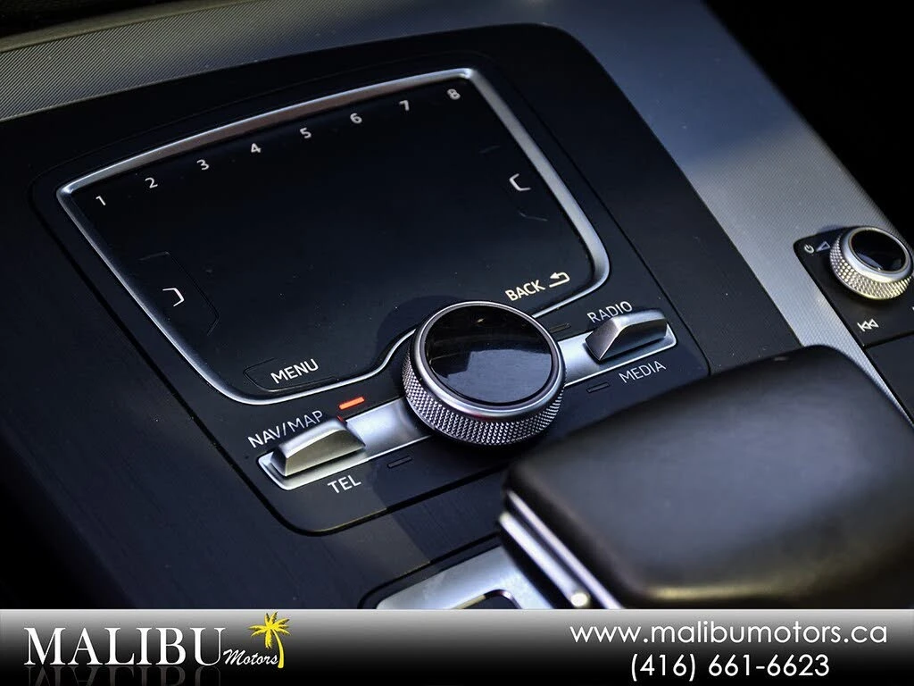 Audi Q5 *  *    *   *  | Mobile.bg   14