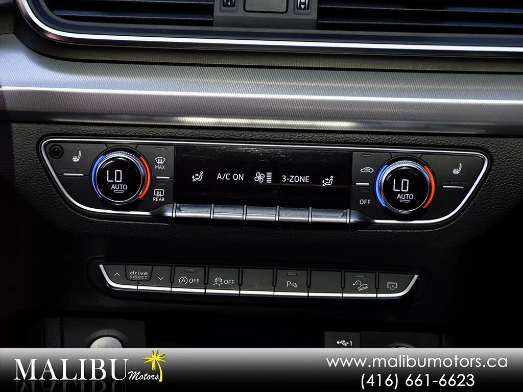 Audi Q5 *  *    *   *  | Mobile.bg   13