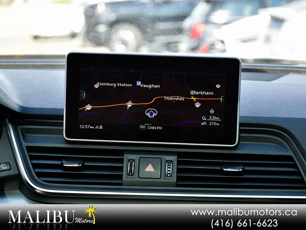 Audi Q5 *  *    *   *  | Mobile.bg   12