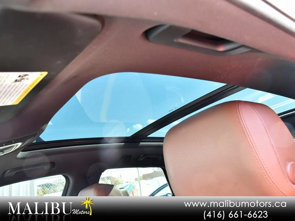 Audi Q5 *  *    *   *  | Mobile.bg   15