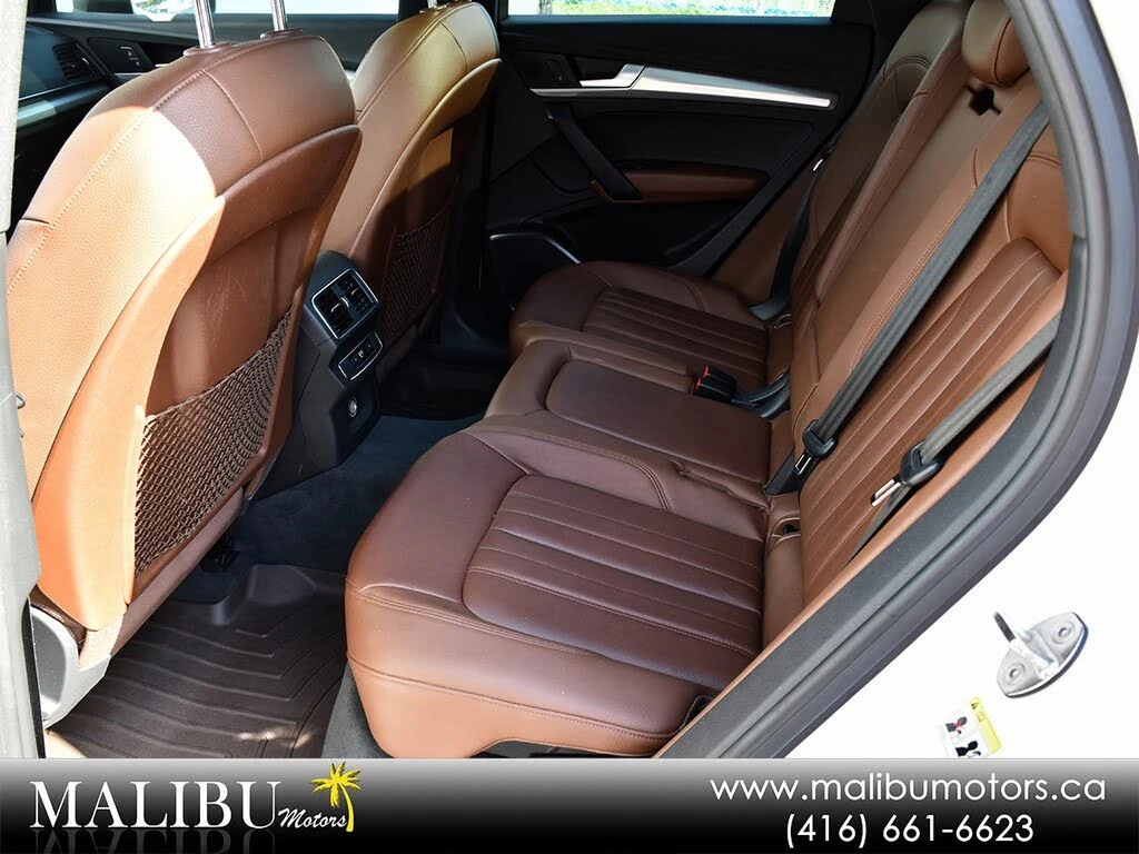 Audi Q5 *  *    *   *  | Mobile.bg   16