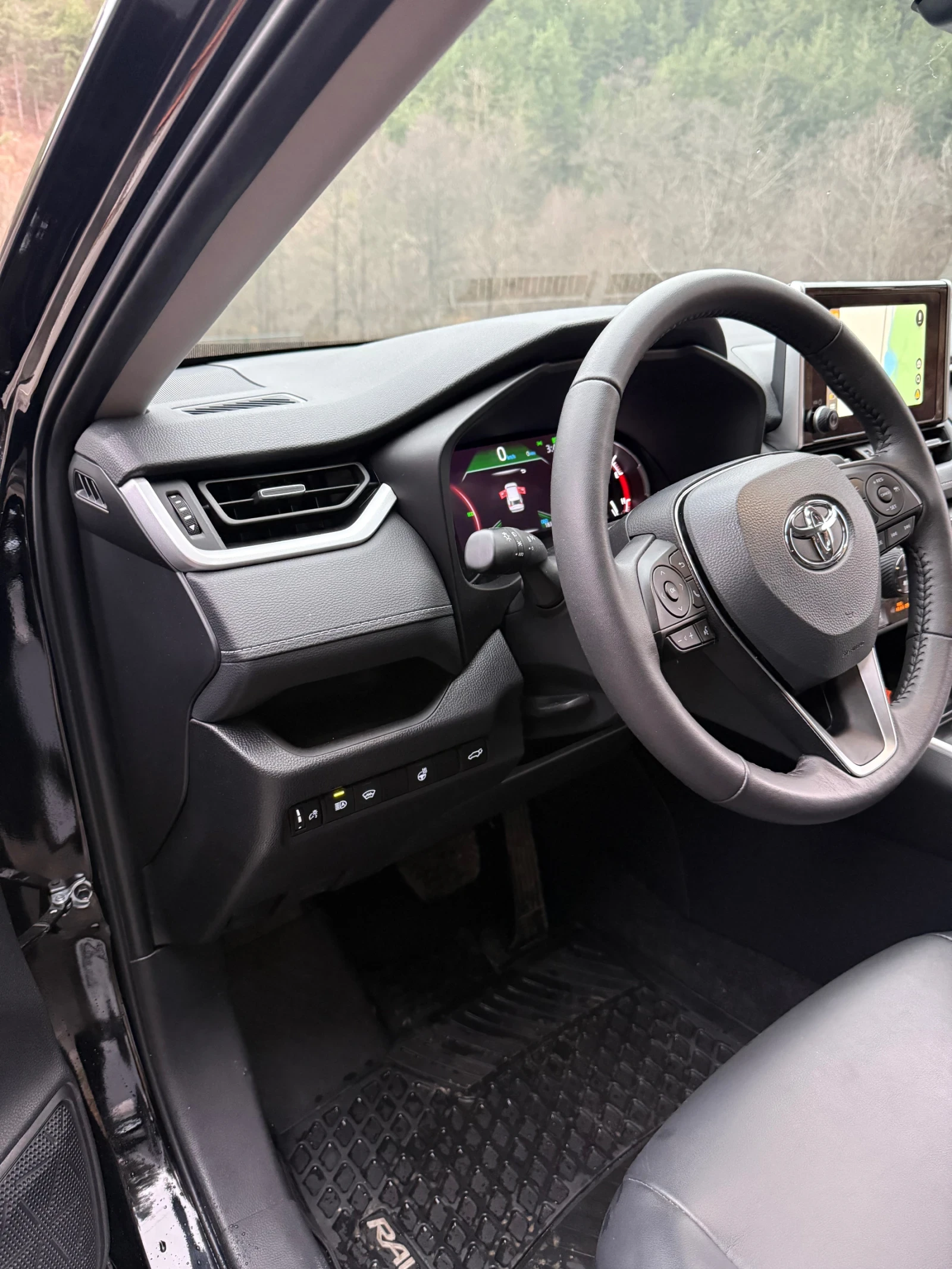 Toyota Rav4 | Mobile.bg   13