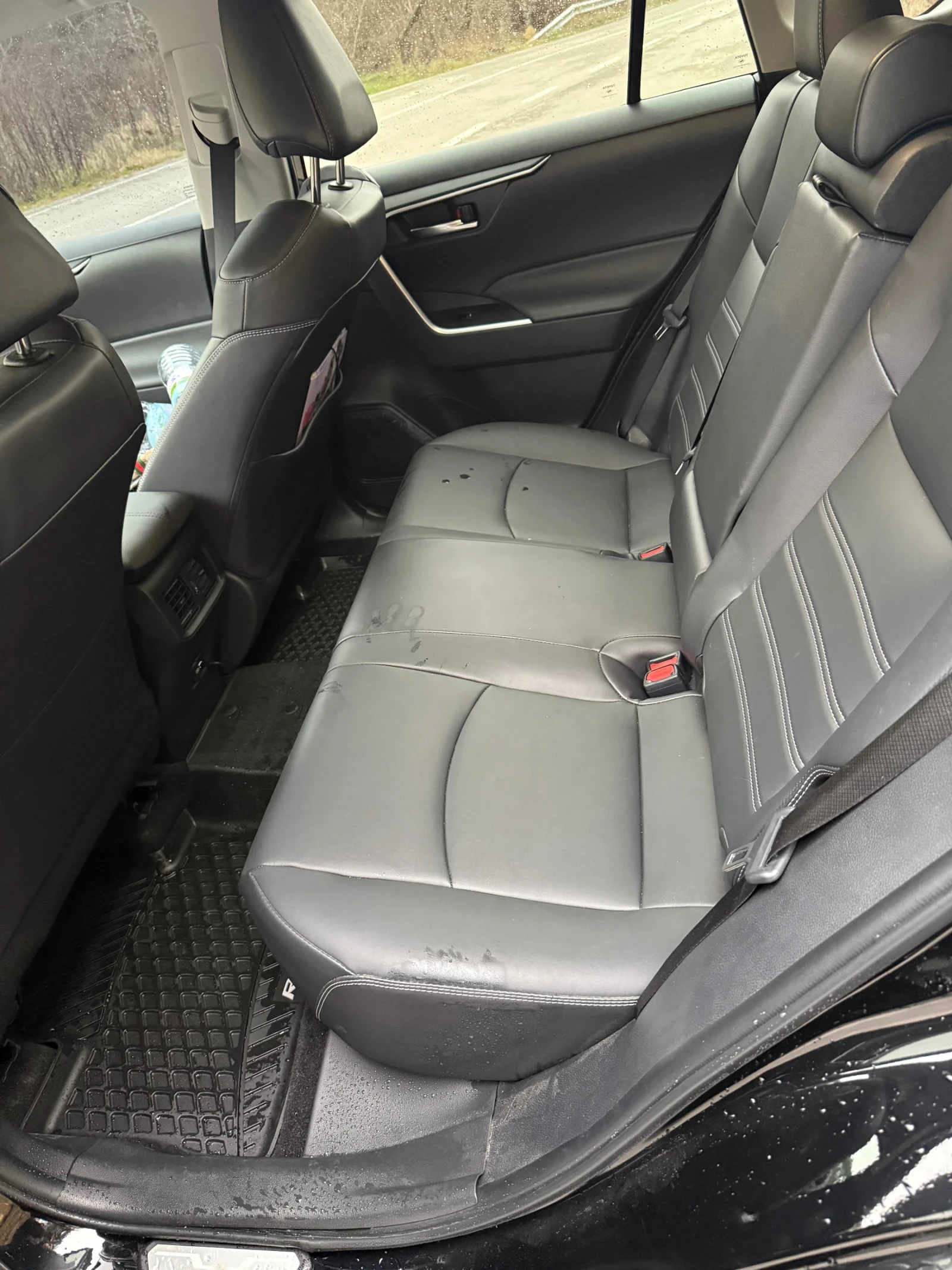 Toyota Rav4 | Mobile.bg   6