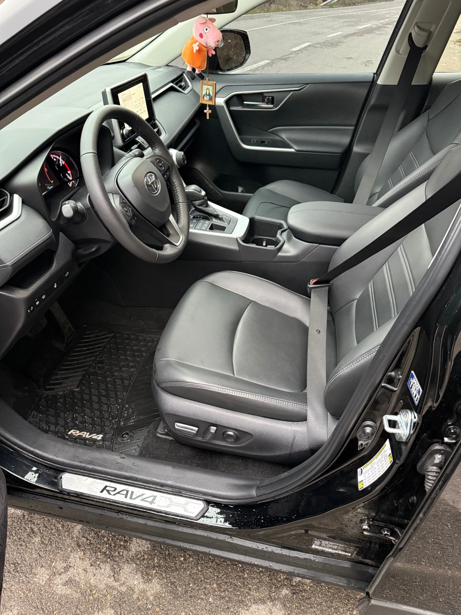 Toyota Rav4 | Mobile.bg   7