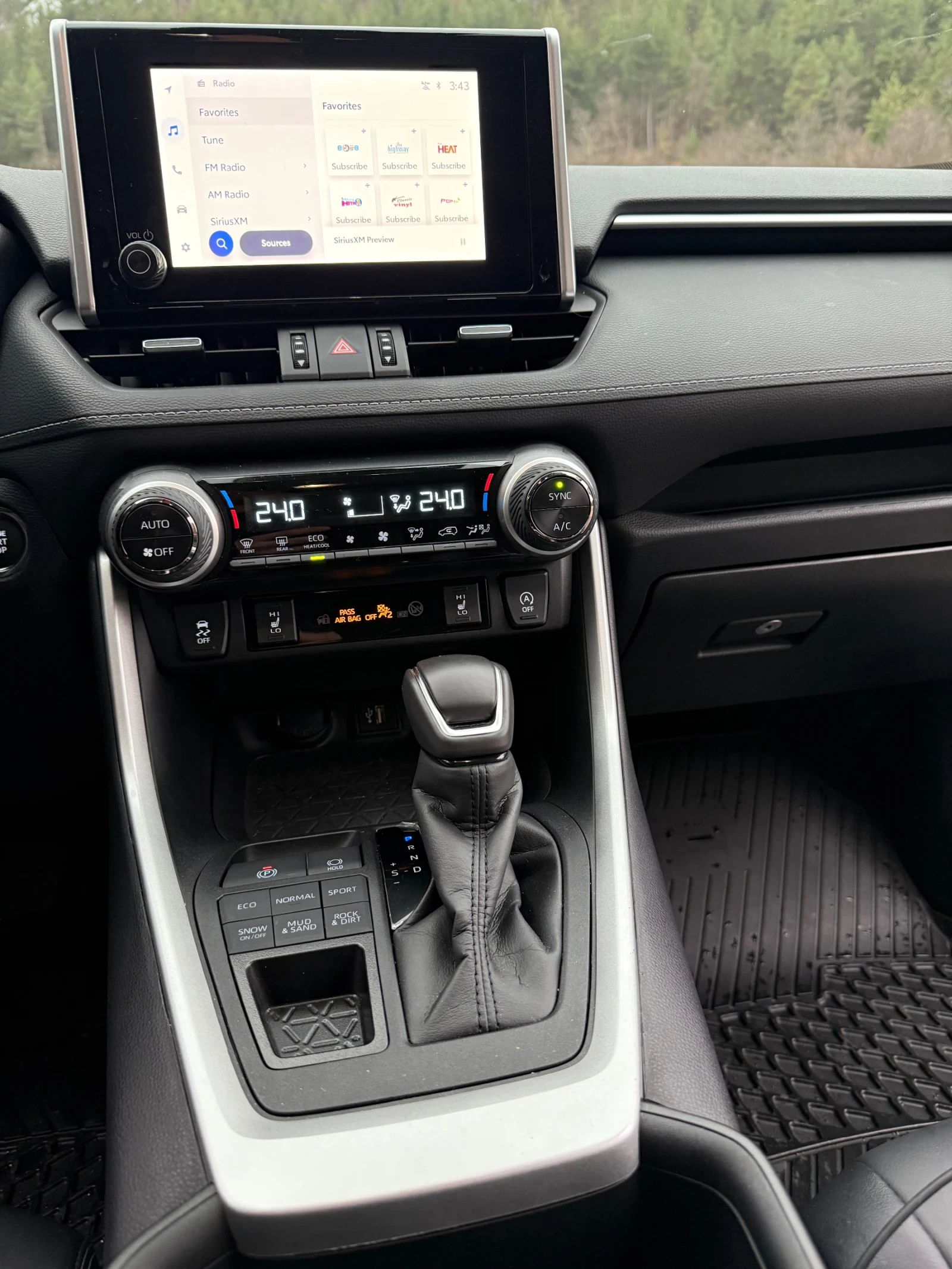 Toyota Rav4 | Mobile.bg   10