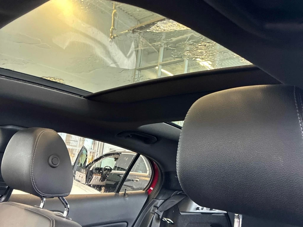 Mercedes-Benz GLA * 250 * CARFAX * ���� �� �� | Mobile.bg � ����������� 13