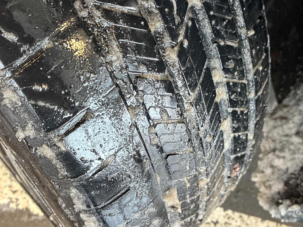 Mercedes-Benz GLA * 250 * CARFAX * ���� �� �� | Mobile.bg � ����������� 11