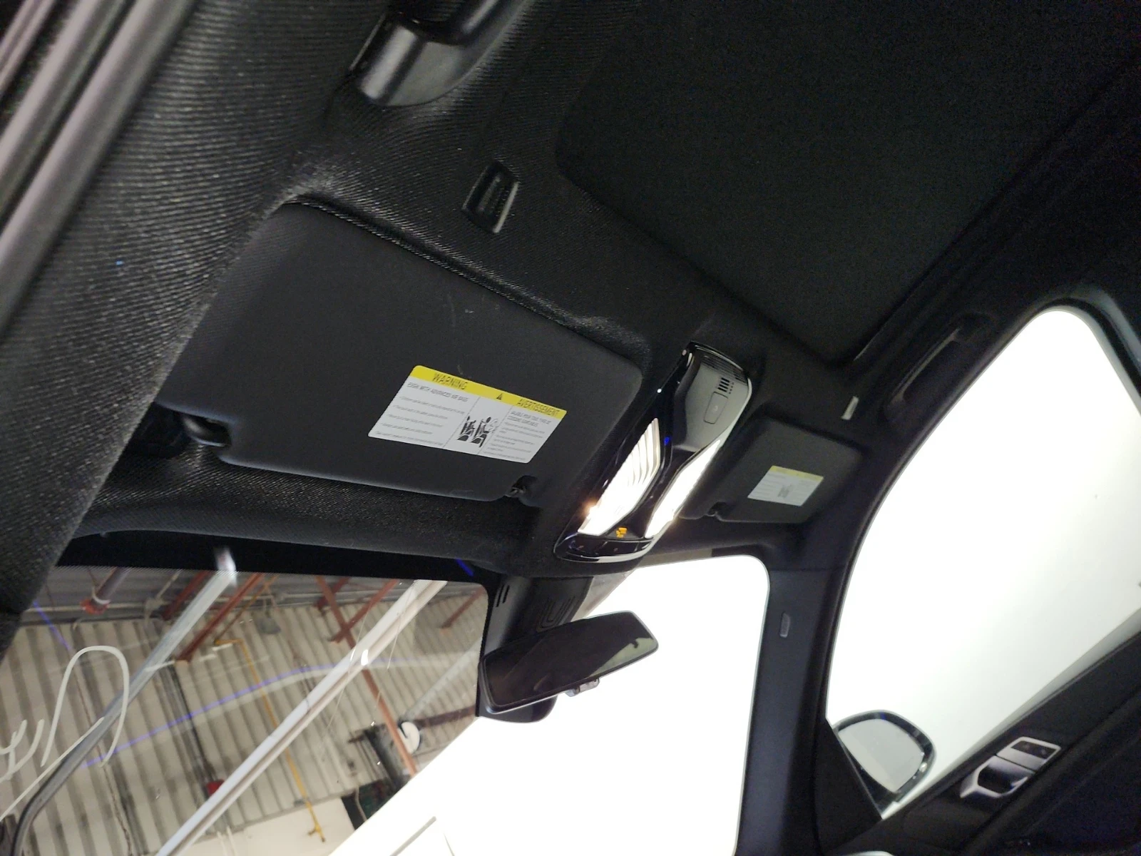 BMW X5 3.0 XDRIVE40I | Mobile.bg � ����������� 11