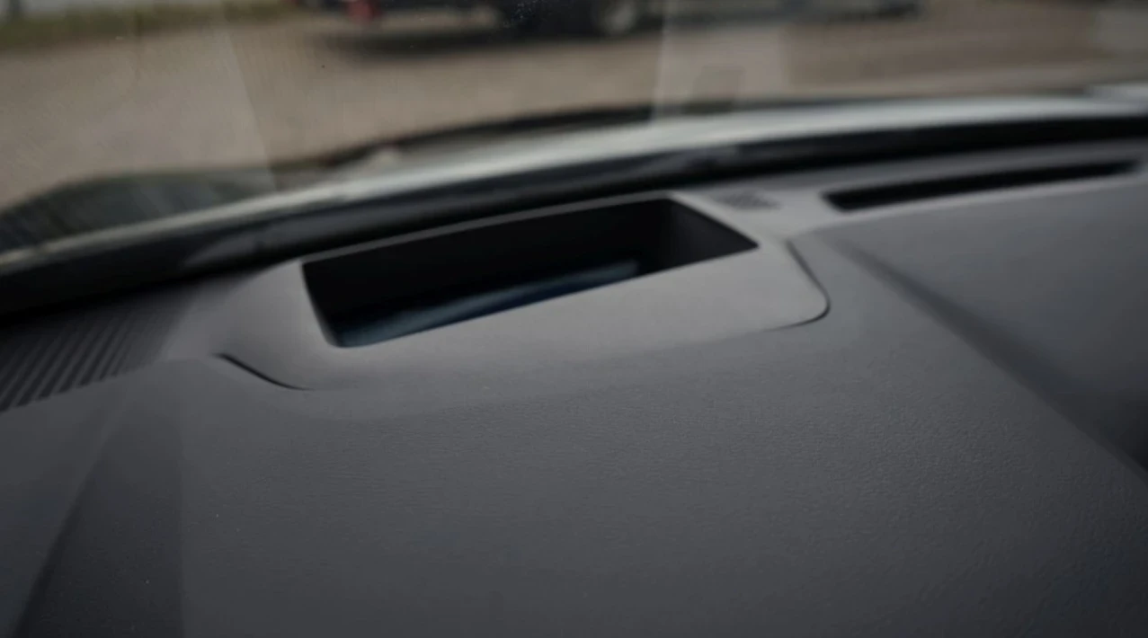 Nissan Qashqai Tekna 360, снимка 6 - Автомобили и джипове - 54032099