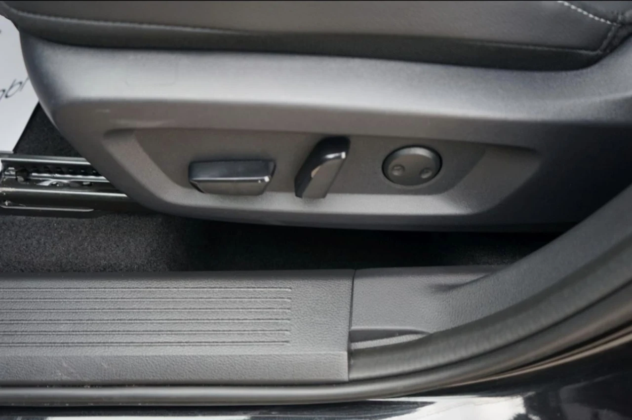 Nissan Qashqai Tekna 360, снимка 11 - Автомобили и джипове - 54032099