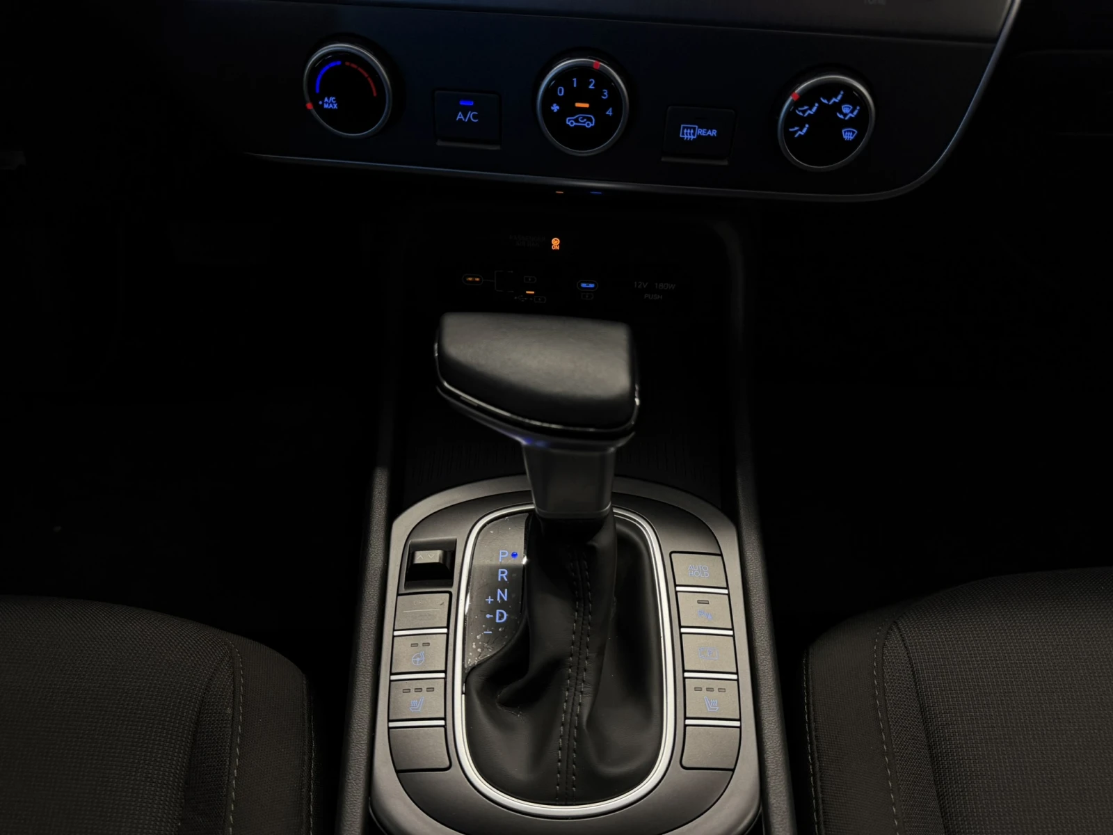 Hyundai Kona COMFORT | Mobile.bg � ����������� 14